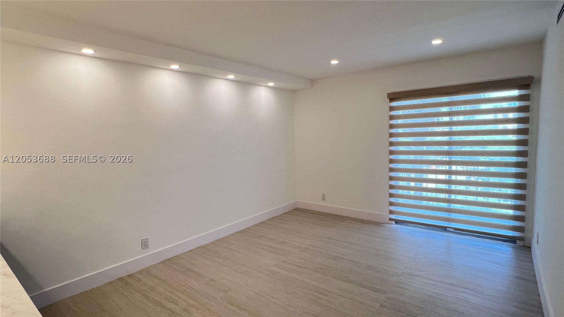 801 NW 47th Ave #518W, Miami FL 33126