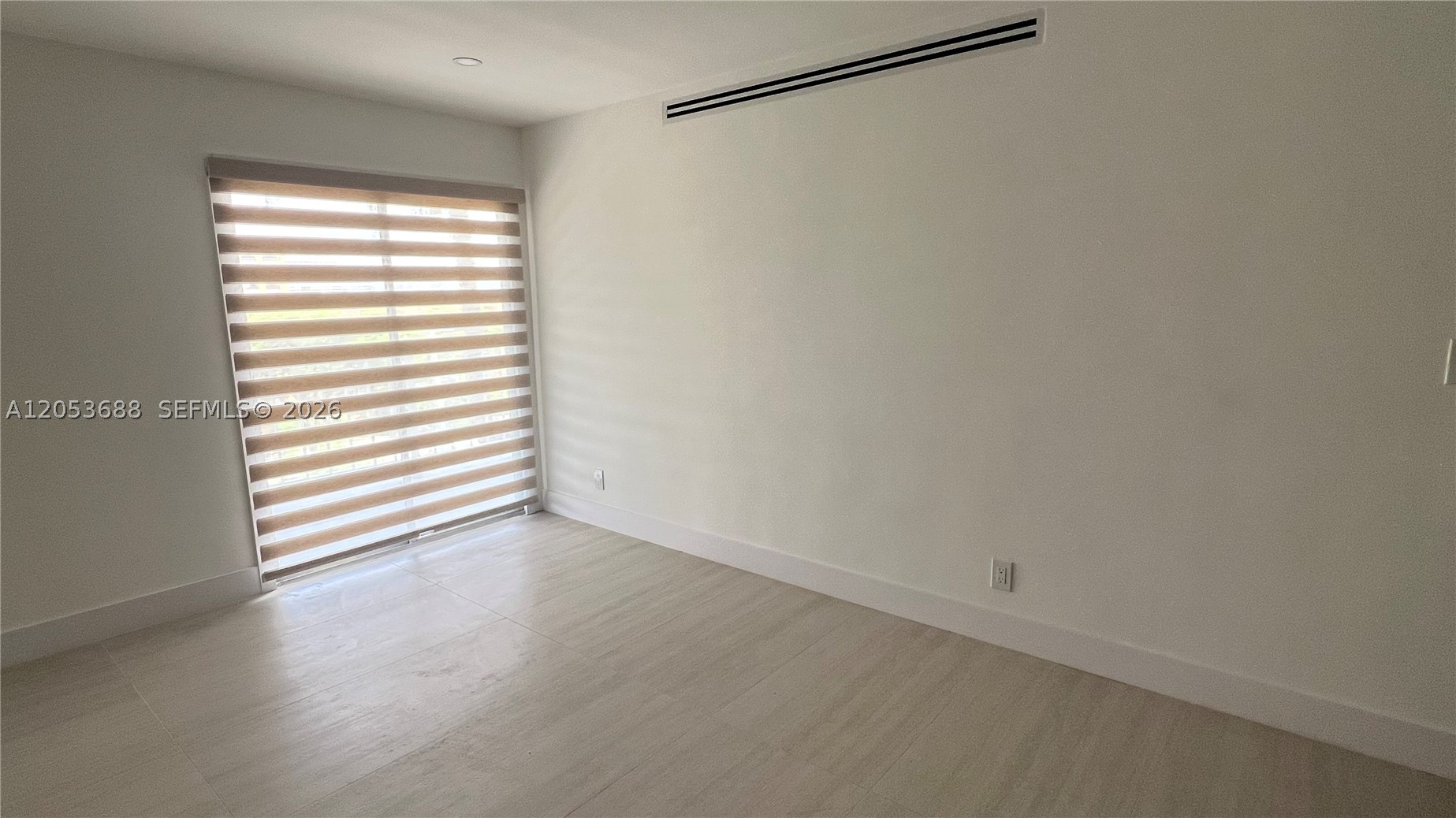 801 NW 47th Ave #518W, Miami FL 33126
