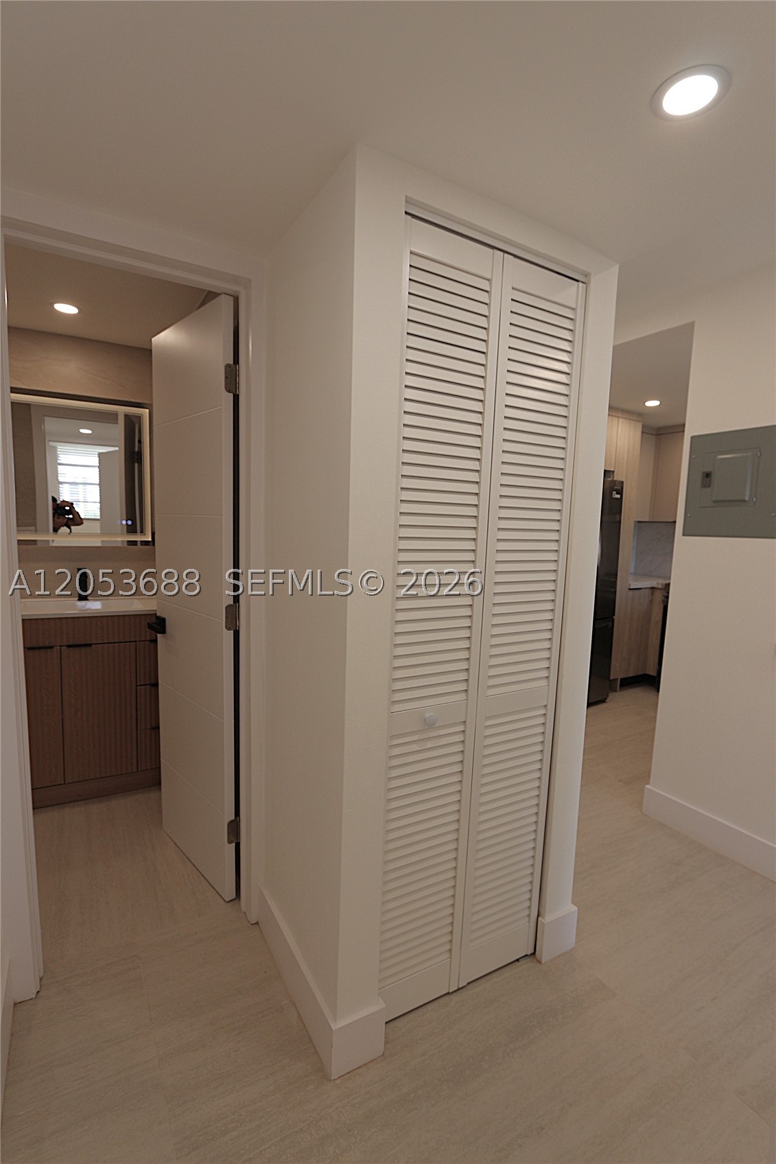 801 NW 47th Ave #518W, Miami FL 33126