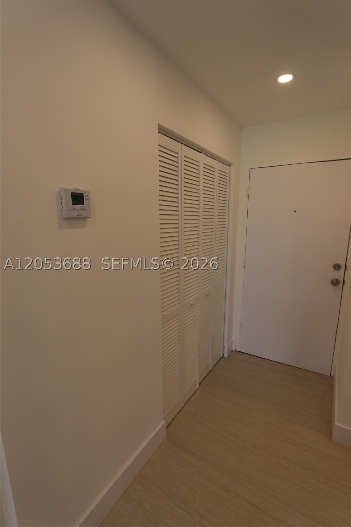 801 NW 47th Ave #518W, Miami FL 33126