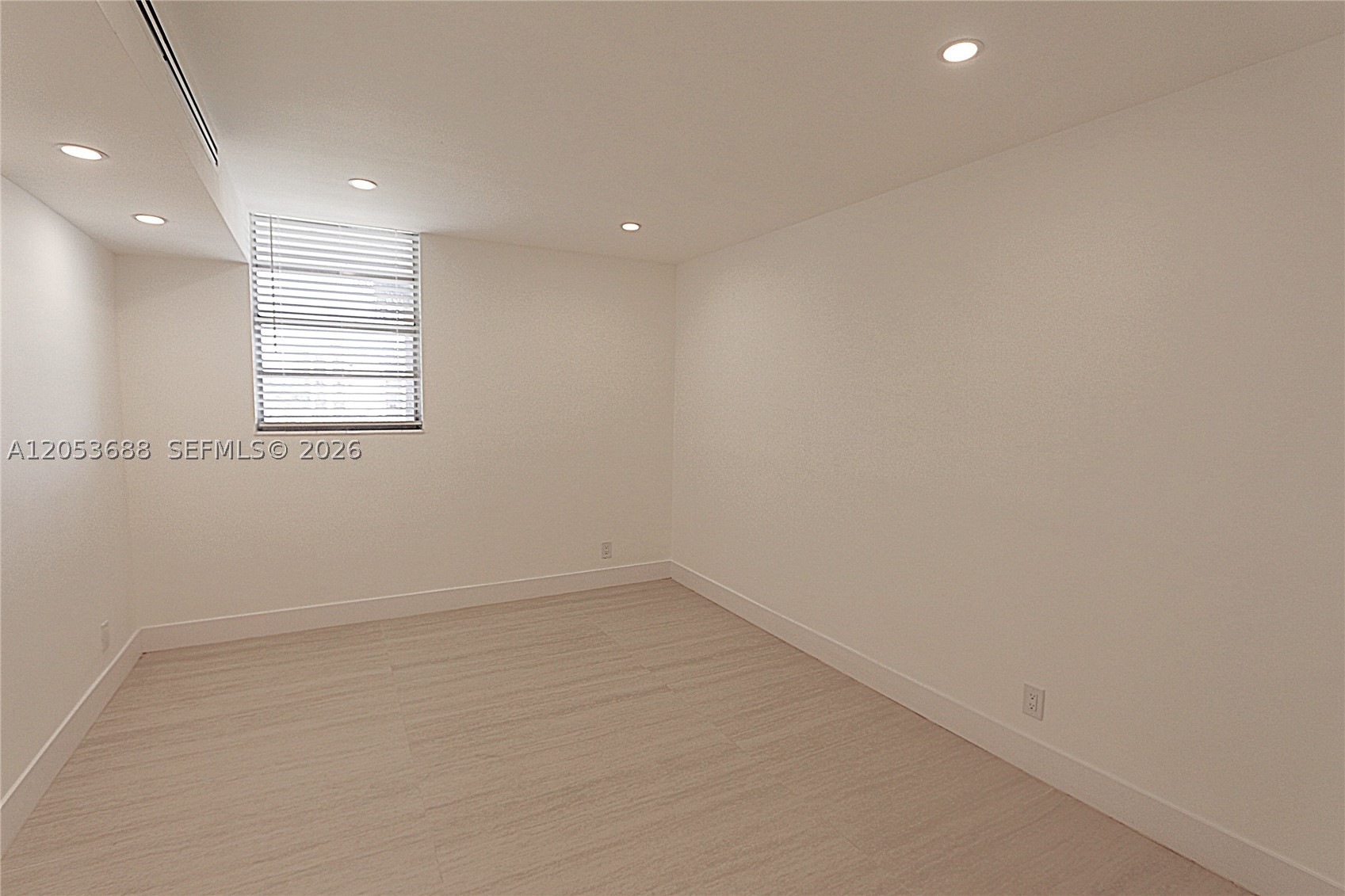 801 NW 47th Ave #518W, Miami FL 33126