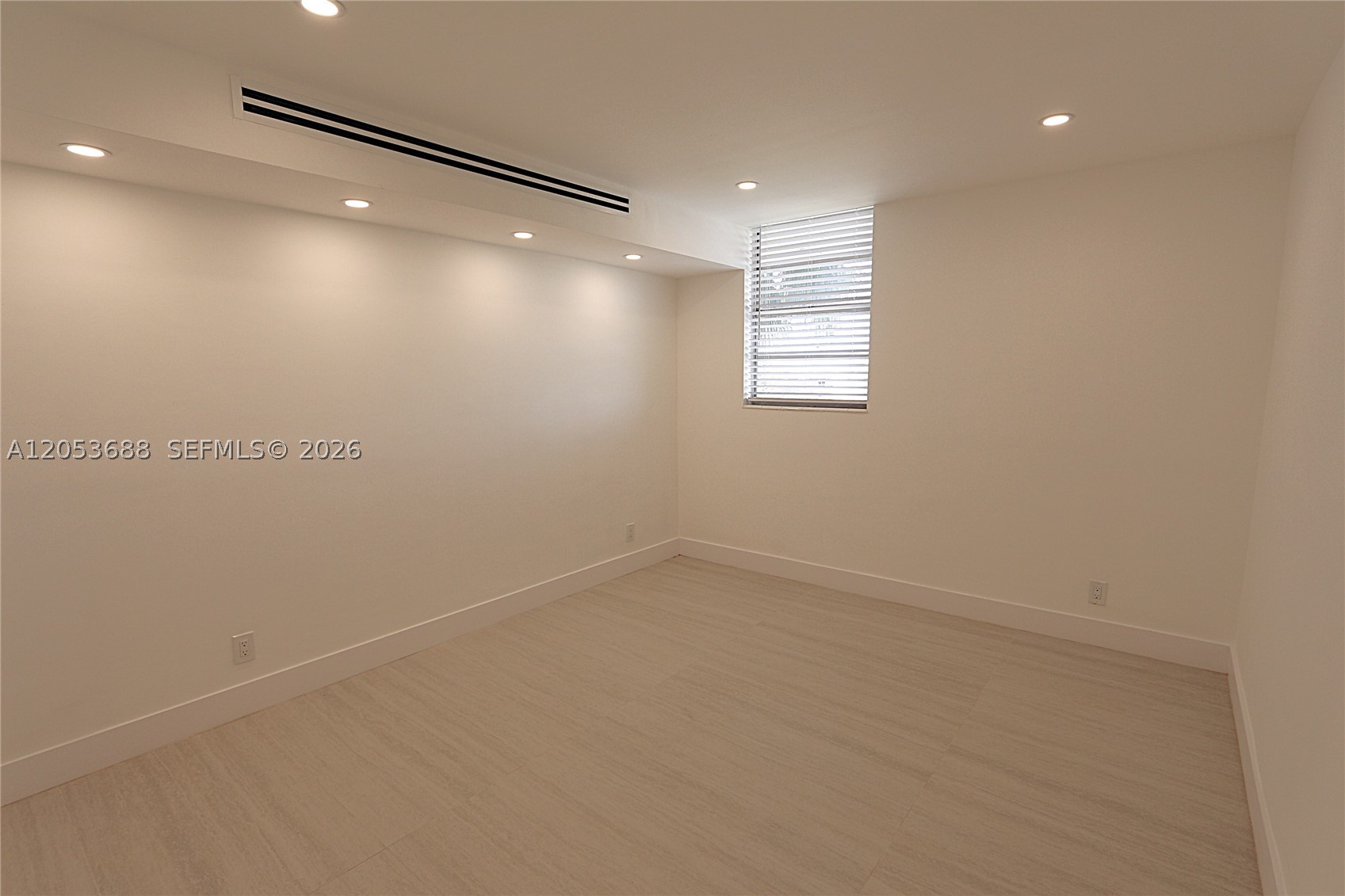801 NW 47th Ave #518W, Miami FL 33126