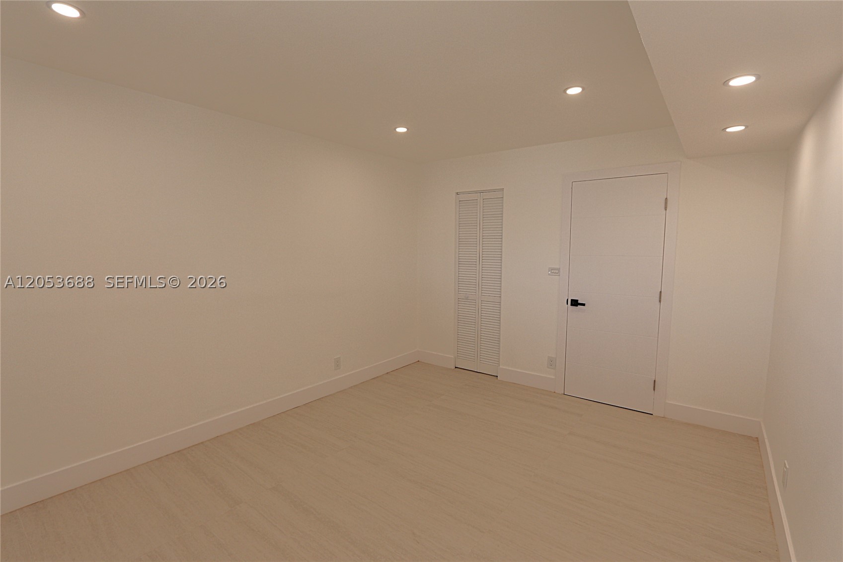 801 NW 47th Ave #518W, Miami FL 33126