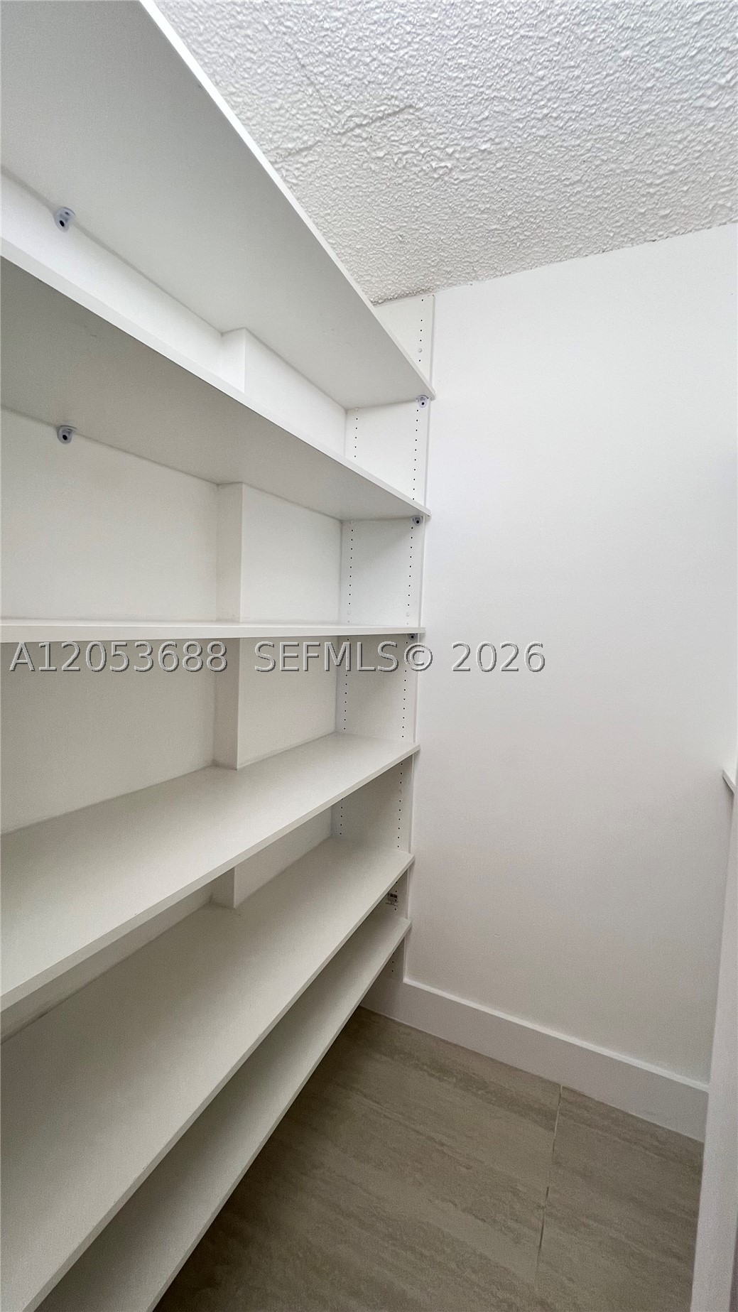801 NW 47th Ave #518W, Miami FL 33126
