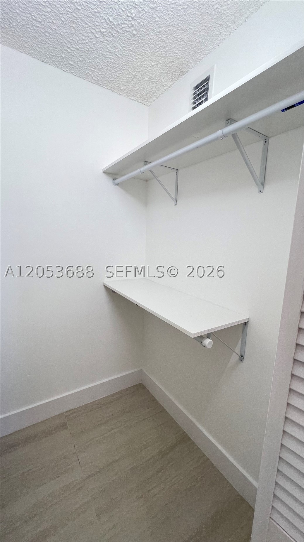 801 NW 47th Ave #518W, Miami FL 33126