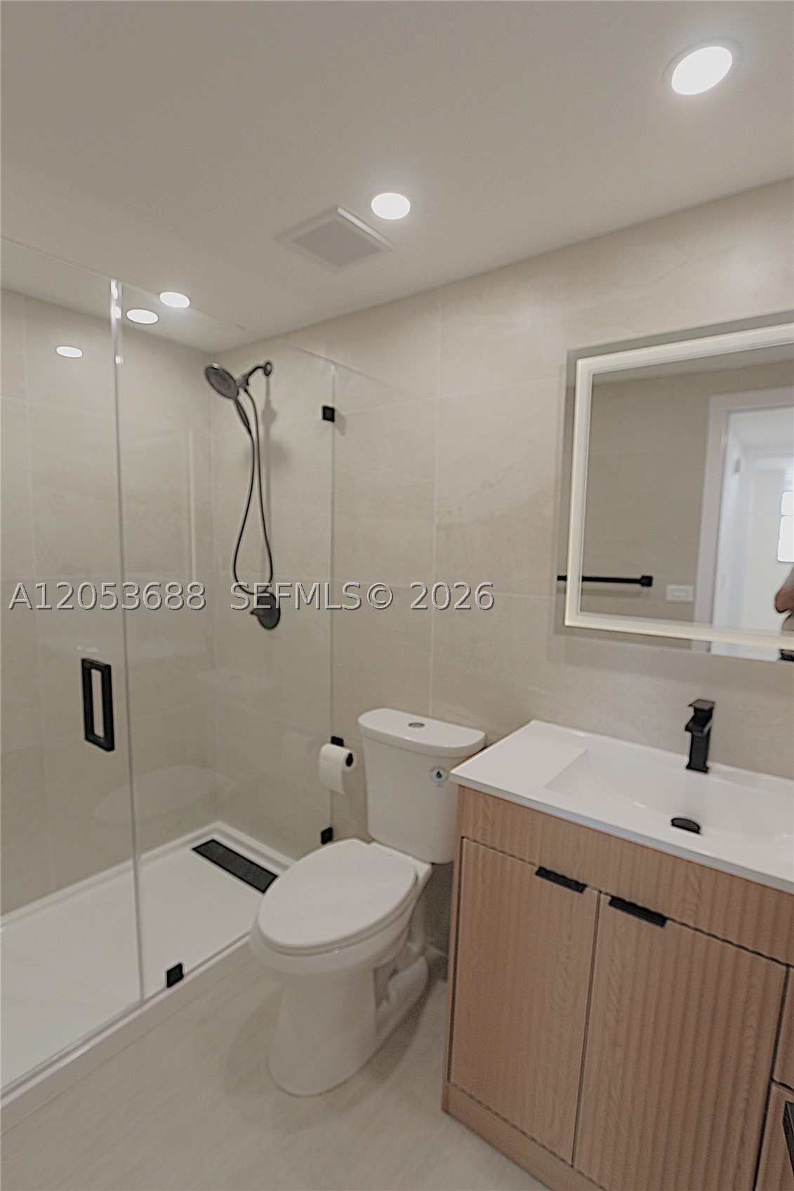 801 NW 47th Ave #518W, Miami FL 33126