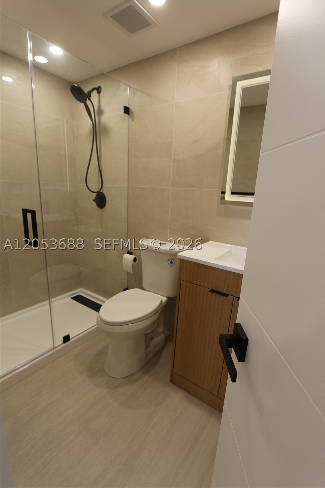 801 NW 47th Ave #518W, Miami FL 33126