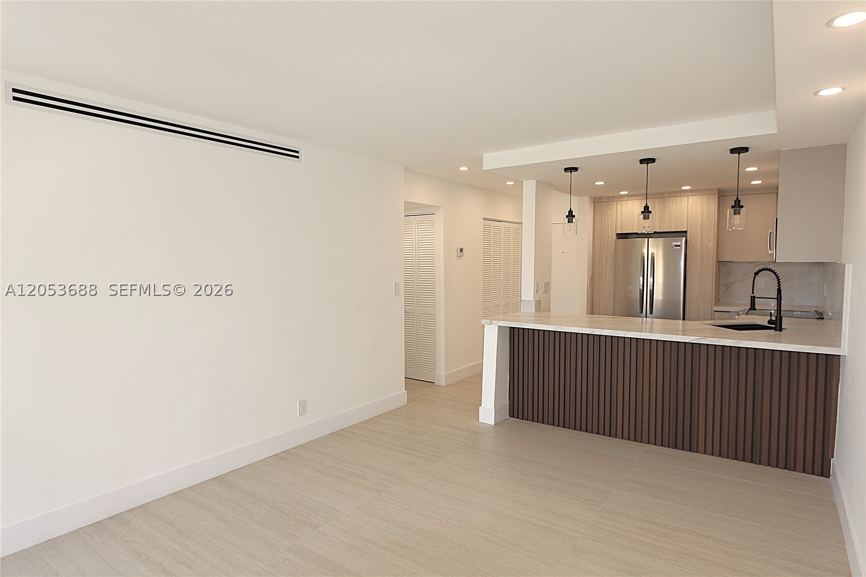 801 NW 47th Ave #518W, Miami FL 33126