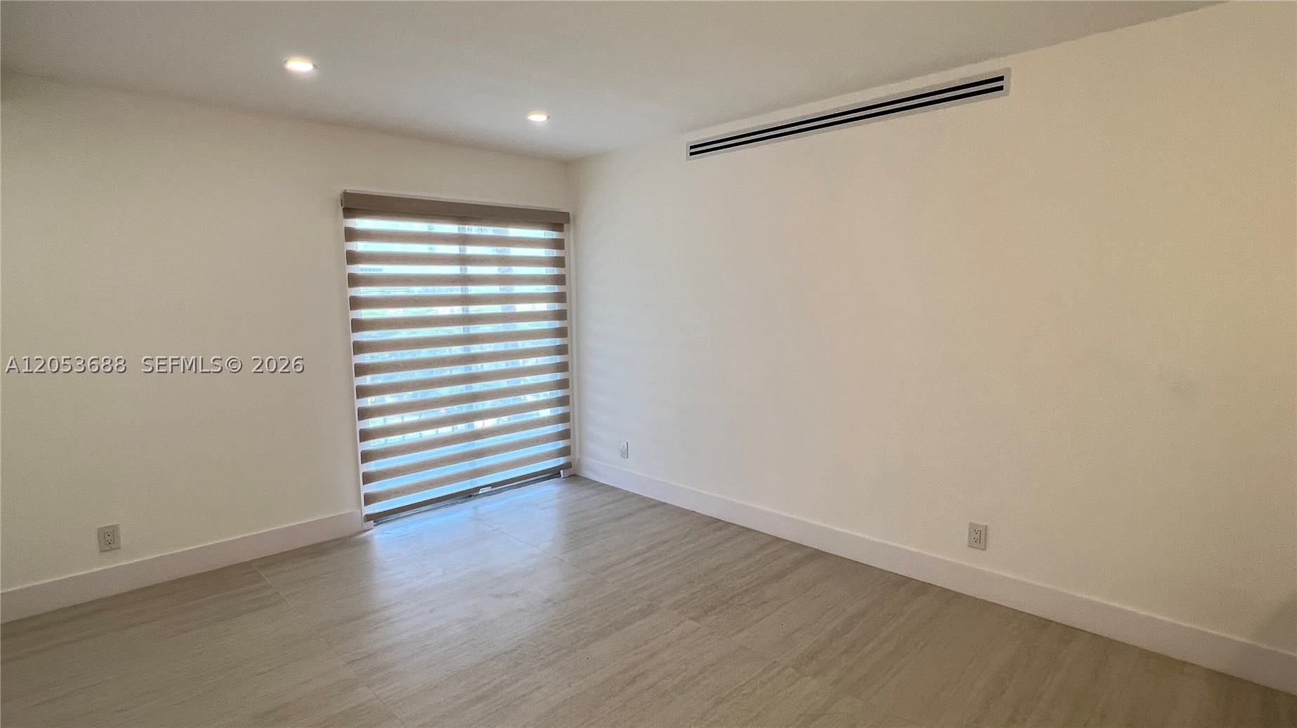 801 NW 47th Ave #518W, Miami FL 33126