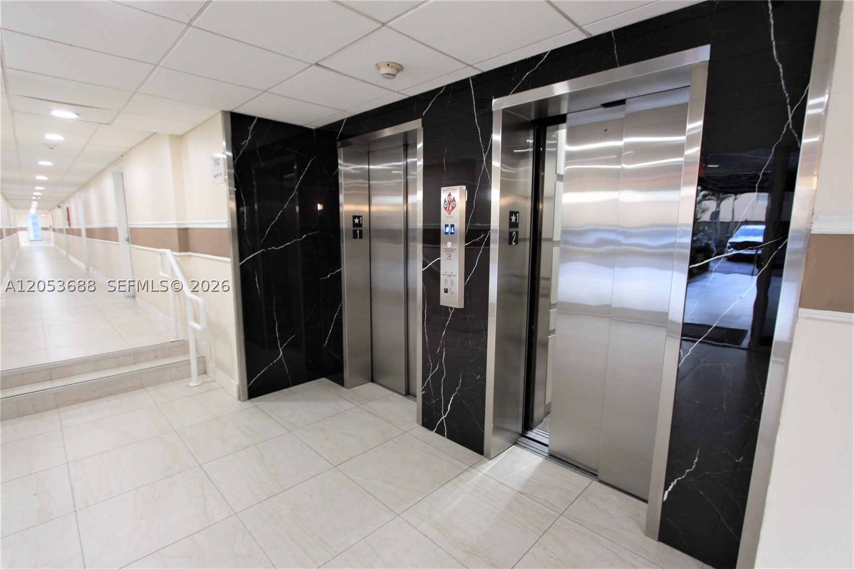 801 NW 47th Ave #518W, Miami FL 33126