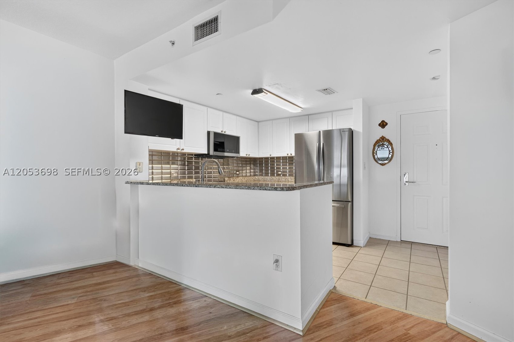 19501 W Country Club Dr #2401, Aventura FL 33180
