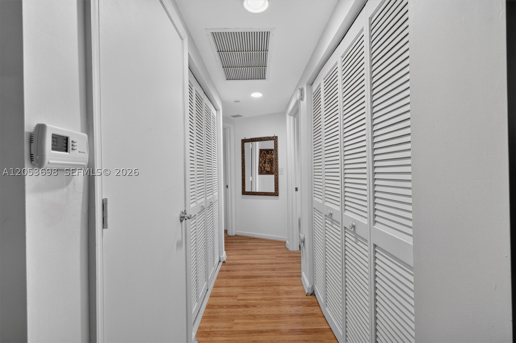 19501 W Country Club Dr #2401, Aventura FL 33180
