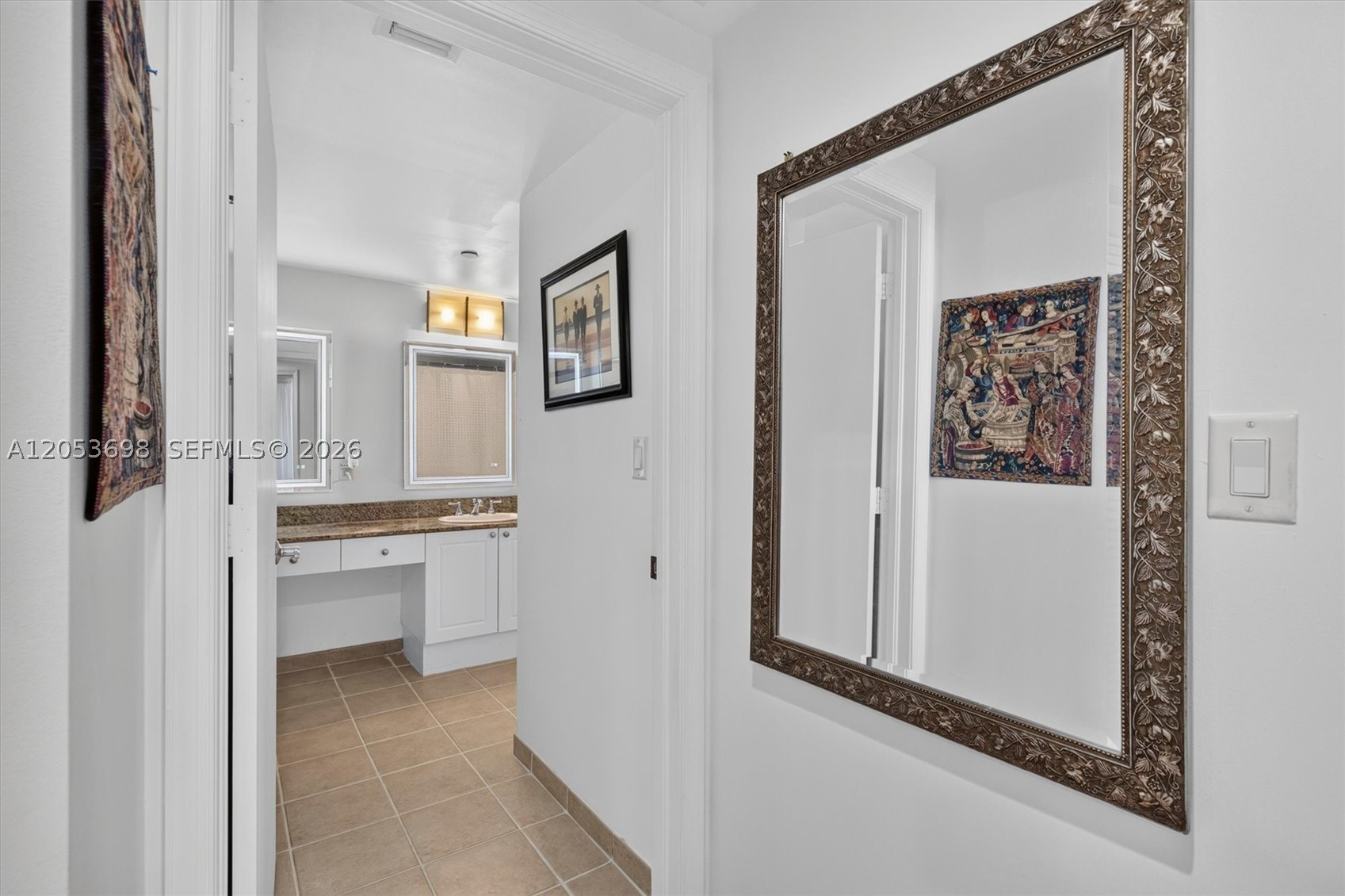 19501 W Country Club Dr #2401, Aventura FL 33180