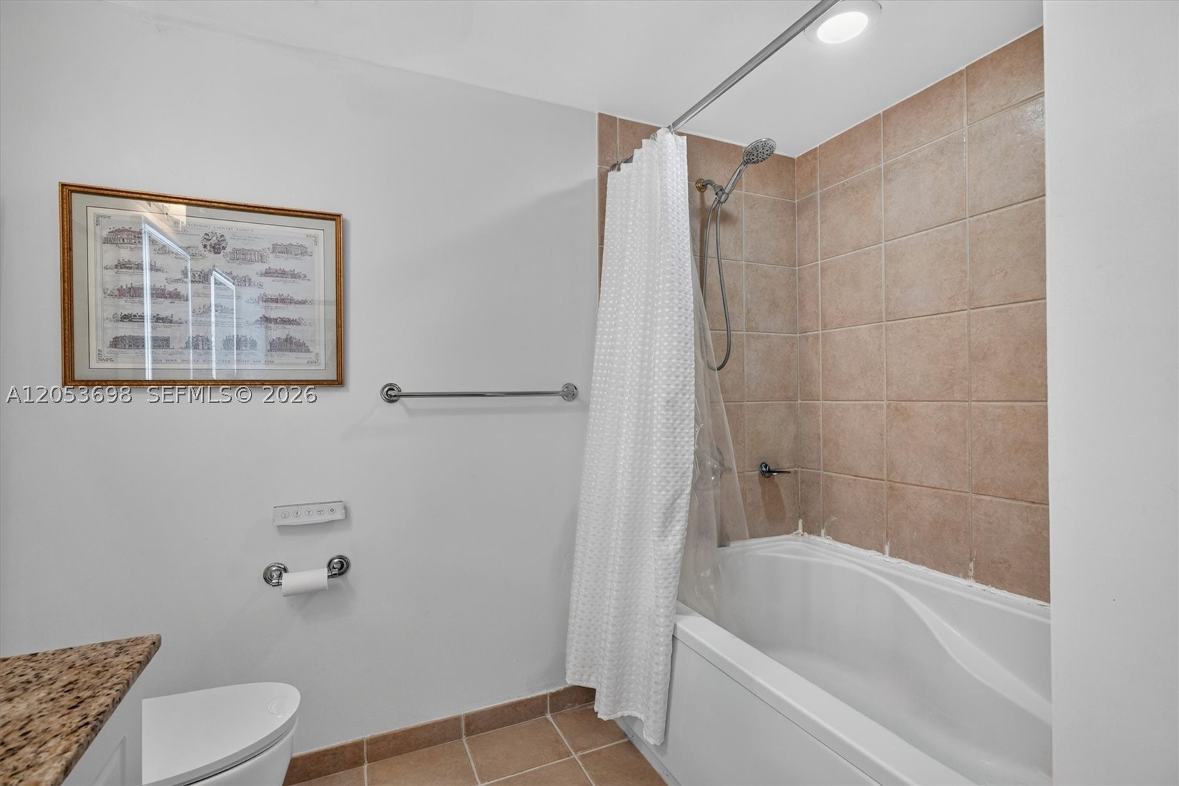 19501 W Country Club Dr #2401, Aventura FL 33180