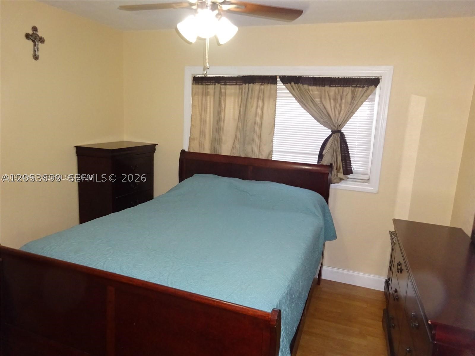 9240 SW 56th St #0, Cooper City FL 33328
