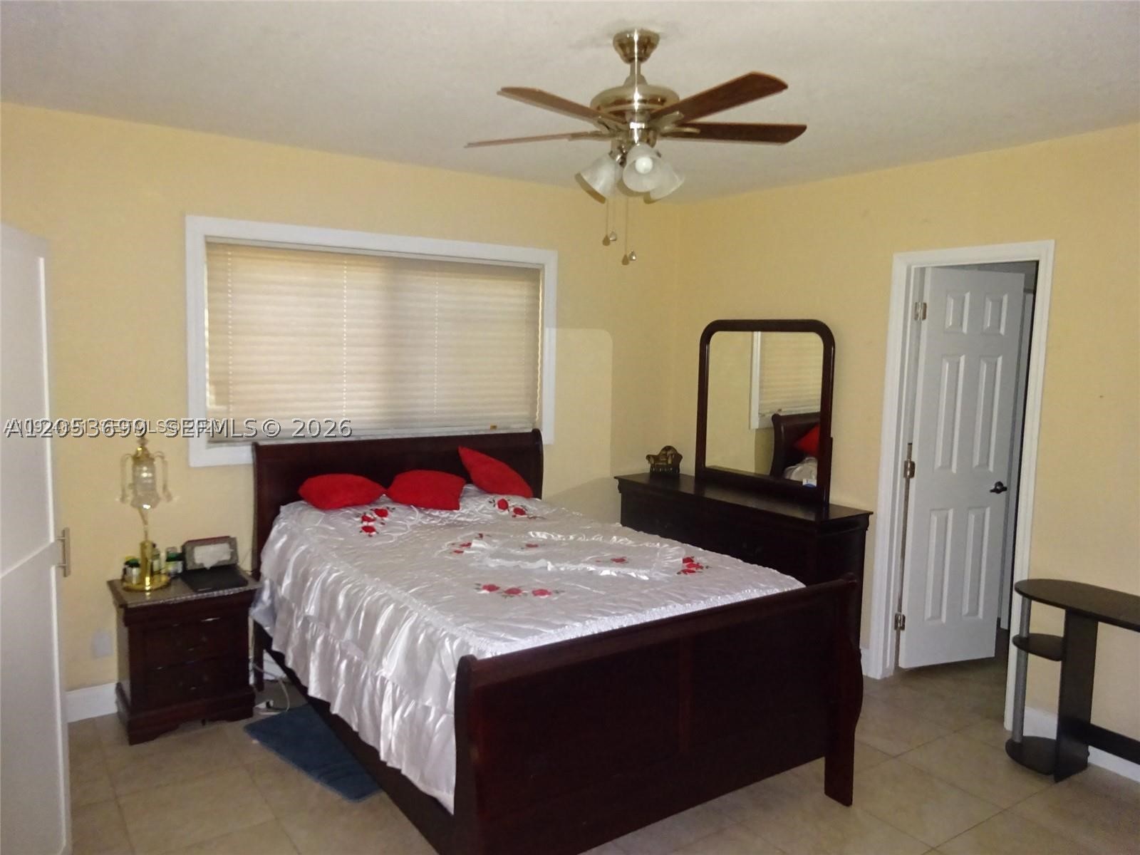 9240 SW 56th St #0, Cooper City FL 33328