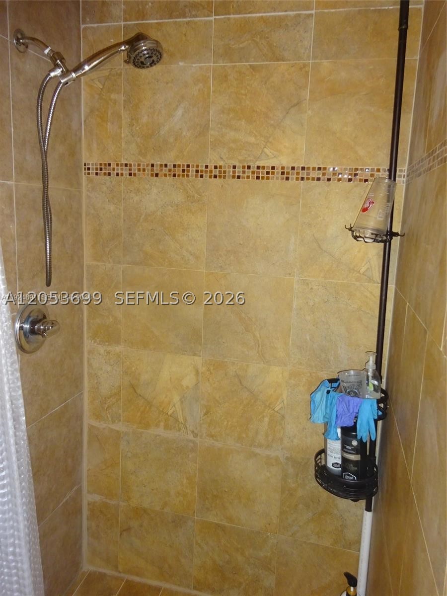 9240 SW 56th St #0, Cooper City FL 33328