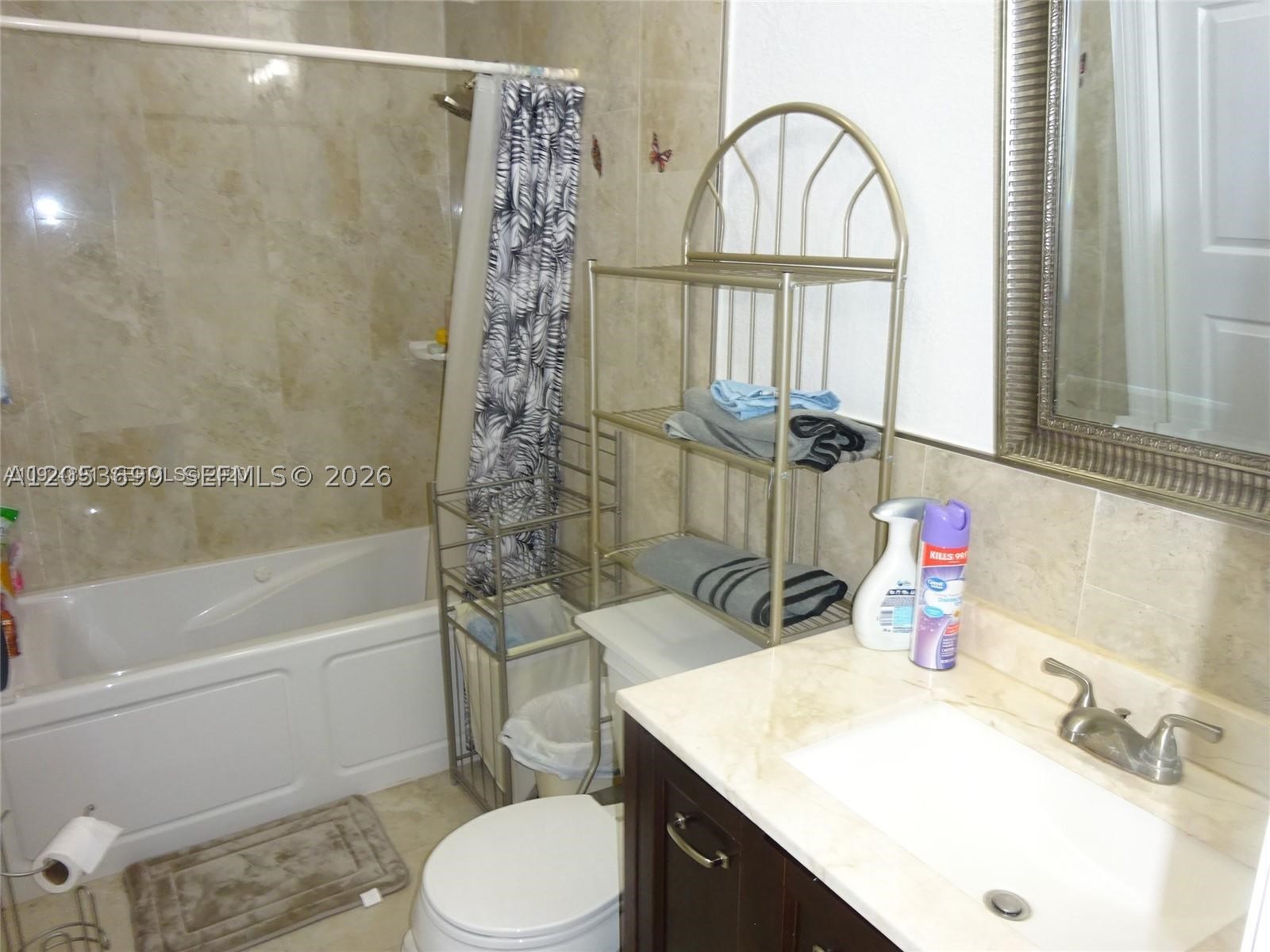 9240 SW 56th St #0, Cooper City FL 33328