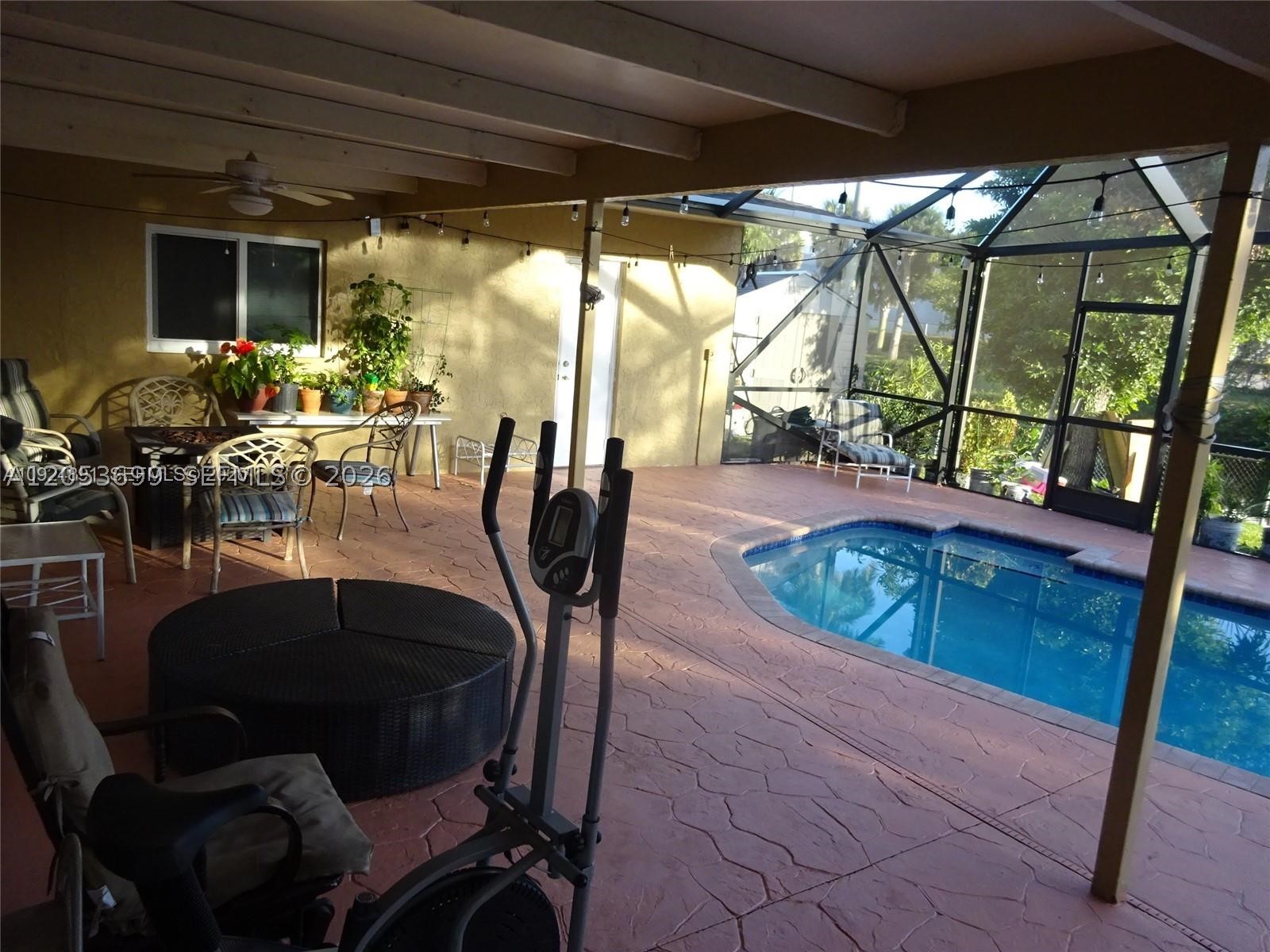9240 SW 56th St #0, Cooper City FL 33328