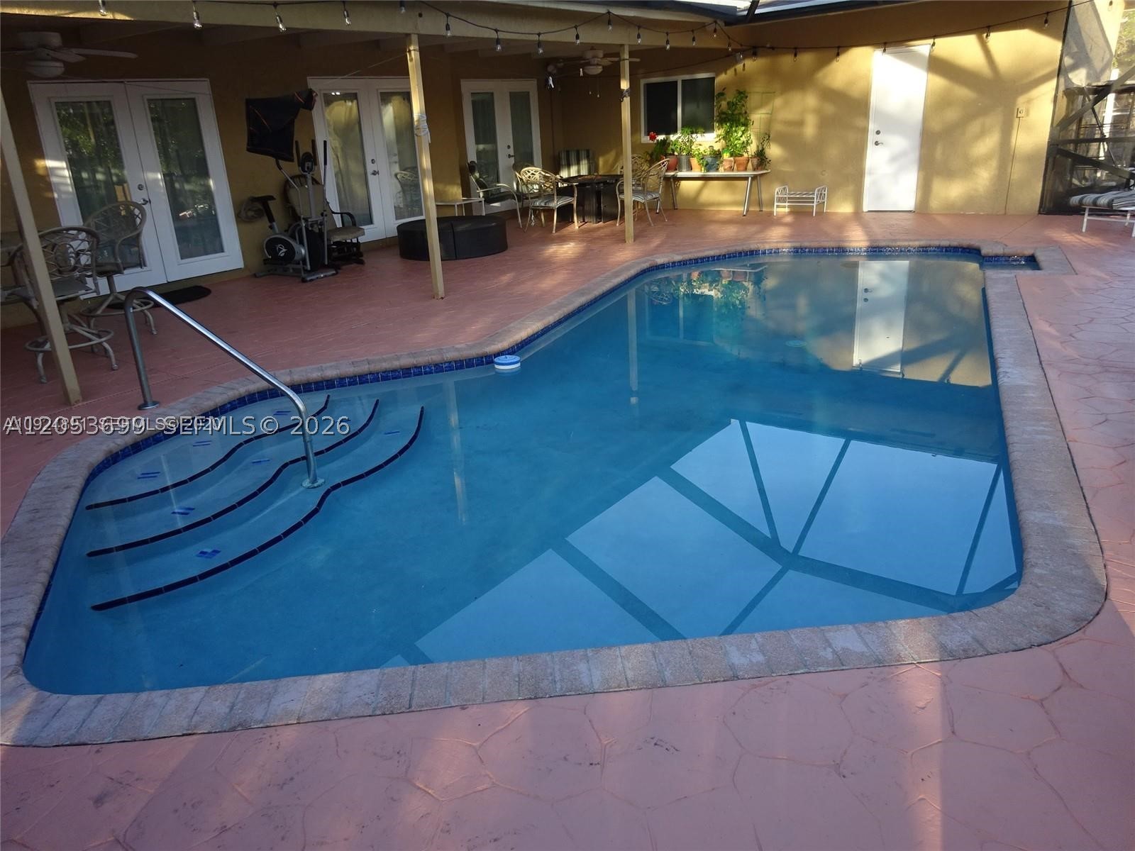 9240 SW 56th St #0, Cooper City FL 33328