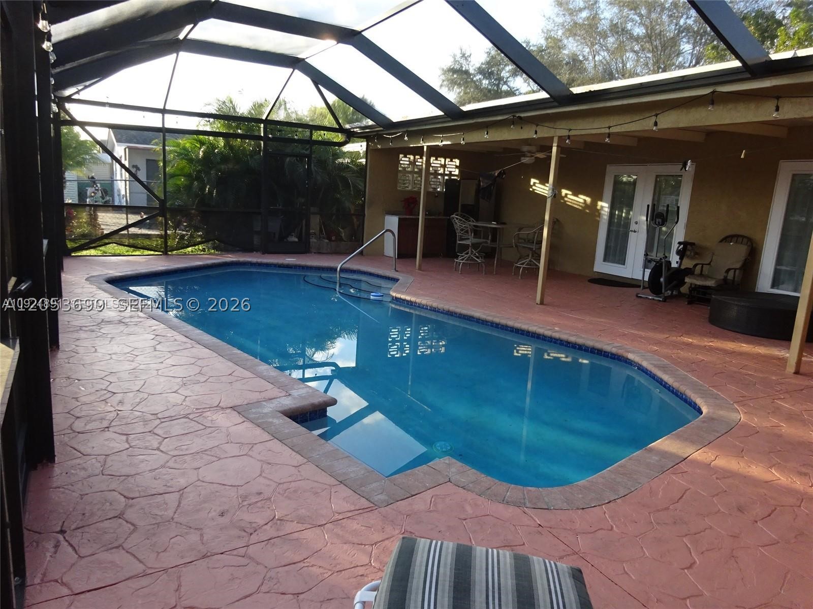 9240 SW 56th St #0, Cooper City FL 33328