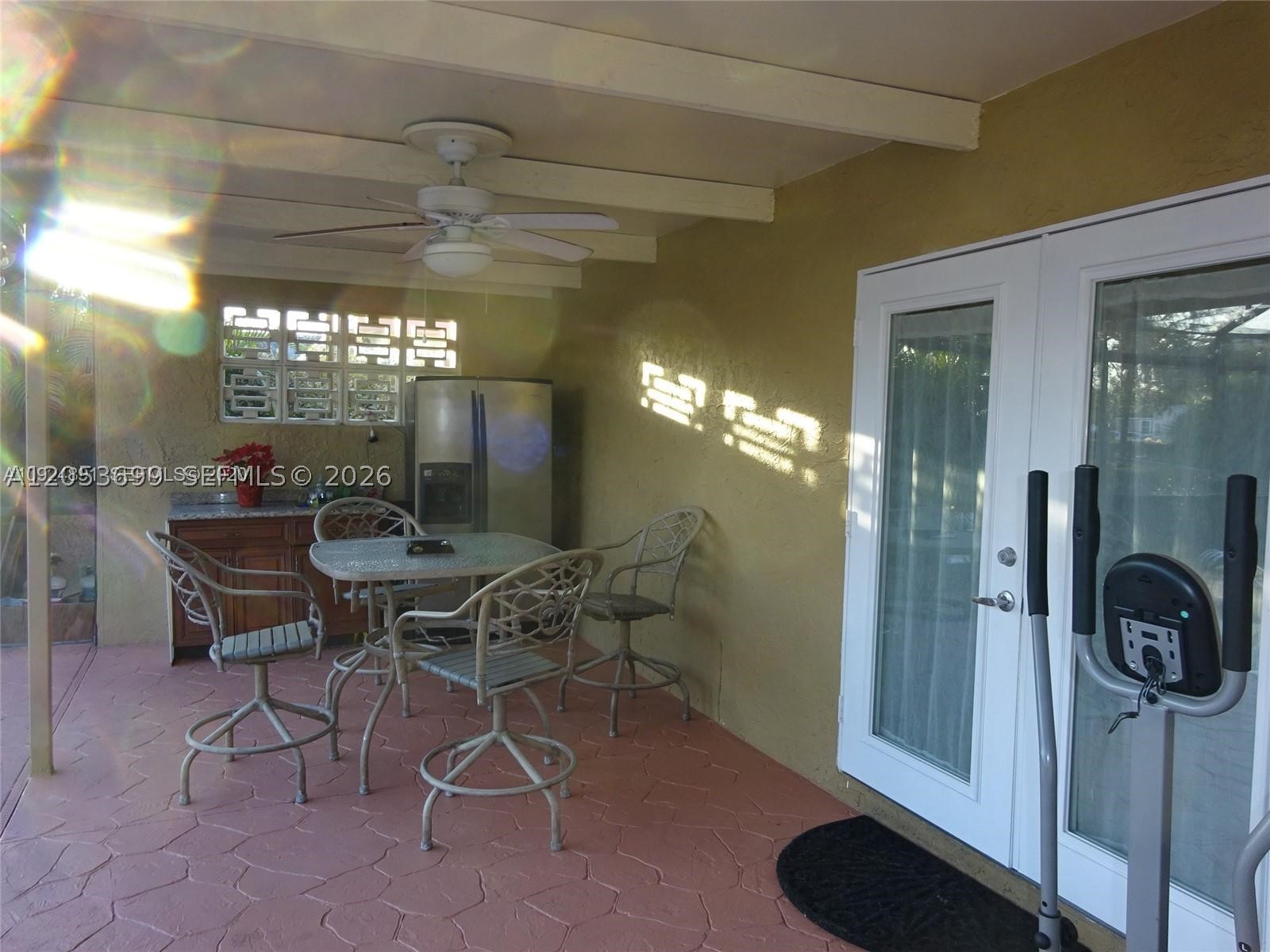 9240 SW 56th St #0, Cooper City FL 33328