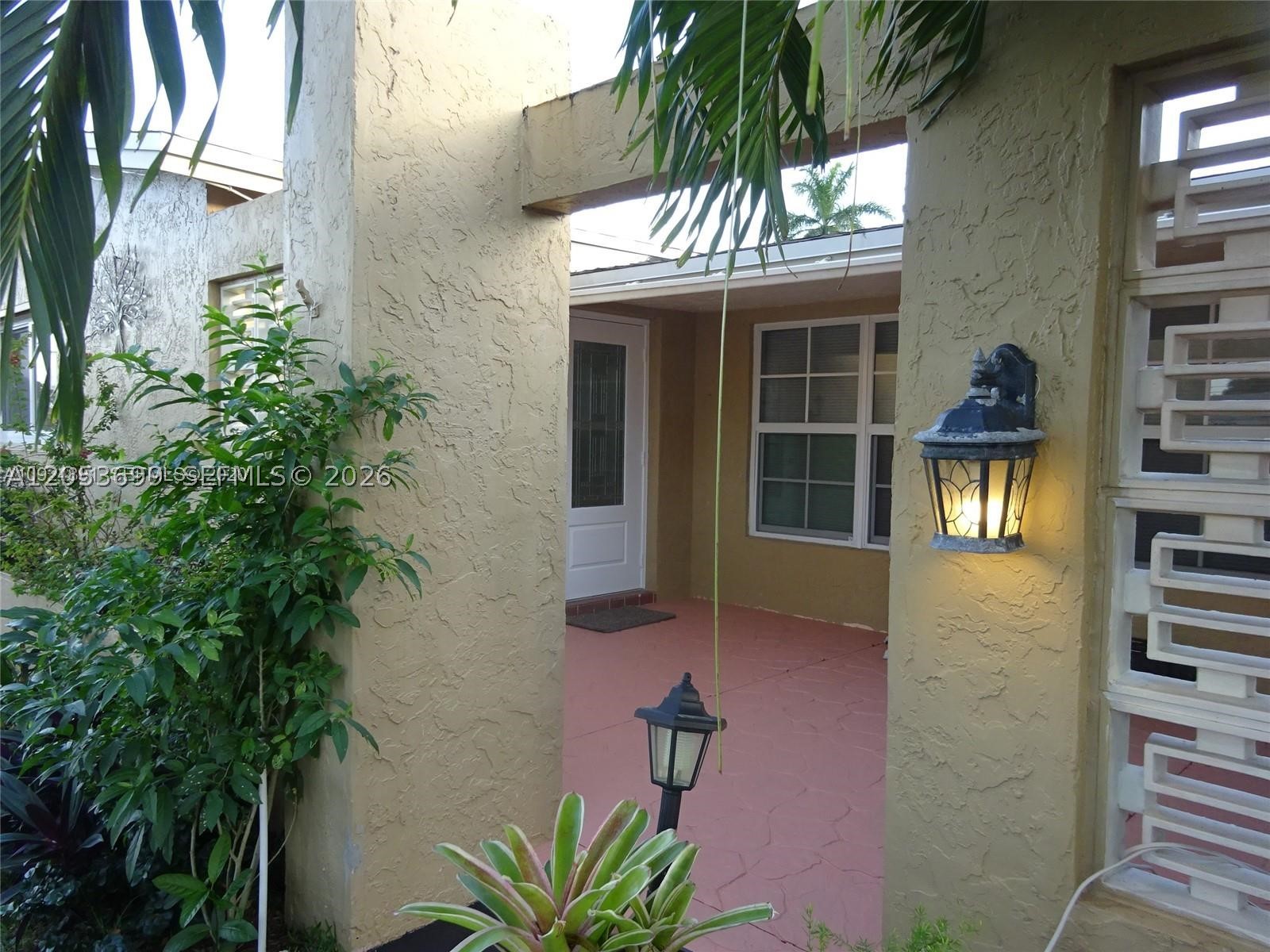 9240 SW 56th St #0, Cooper City FL 33328