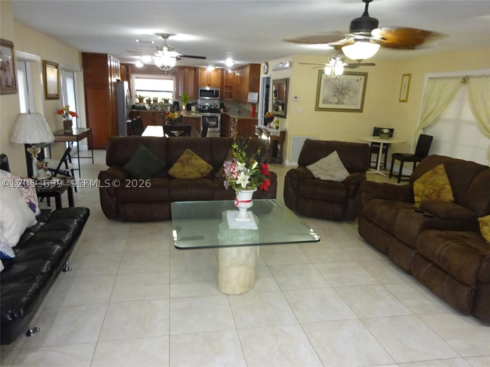 9240 SW 56th St #0, Cooper City FL 33328