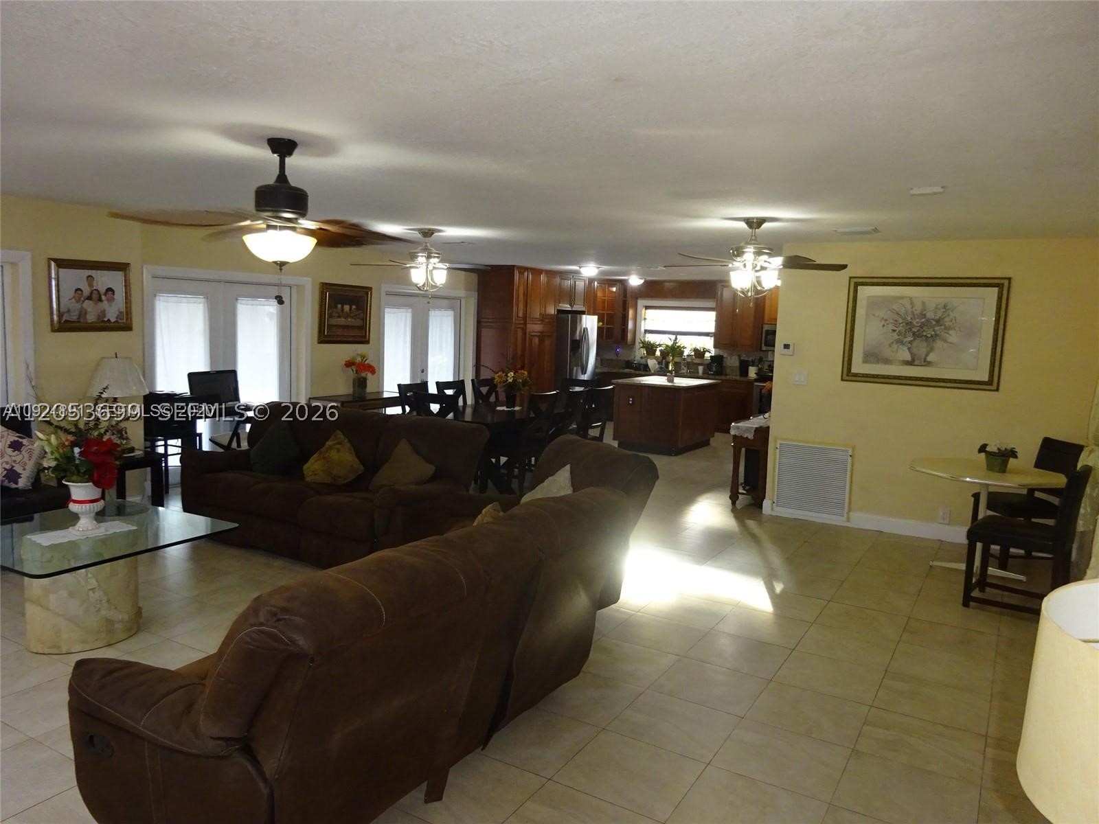 9240 SW 56th St #0, Cooper City FL 33328