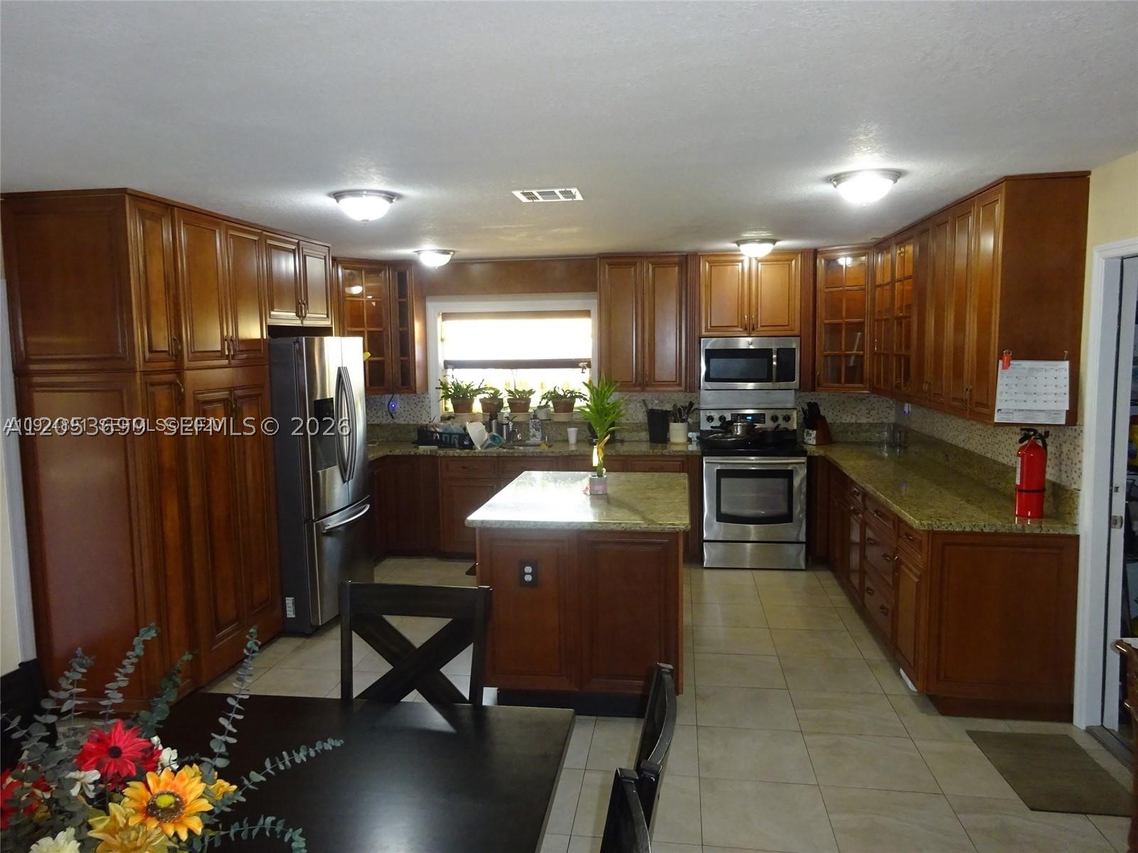 9240 SW 56th St #0, Cooper City FL 33328