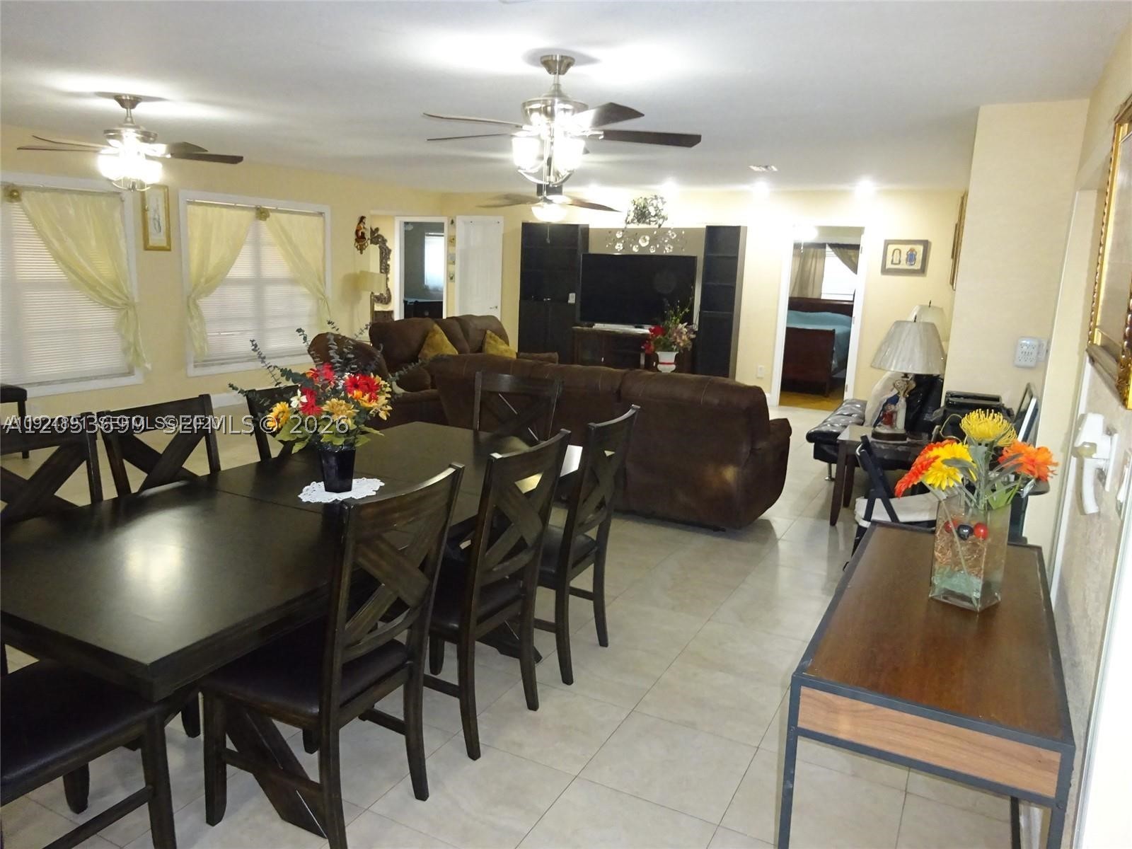9240 SW 56th St #0, Cooper City FL 33328
