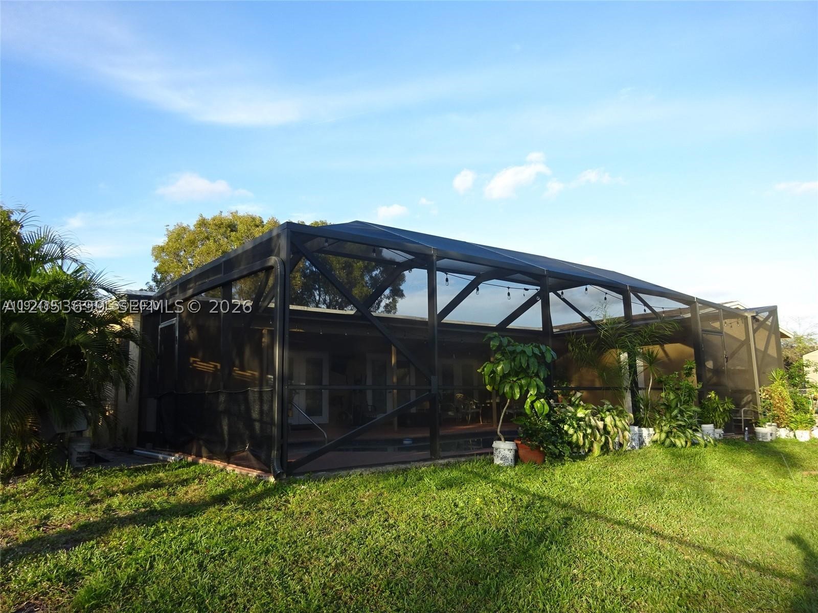 9240 SW 56th St #0, Cooper City FL 33328