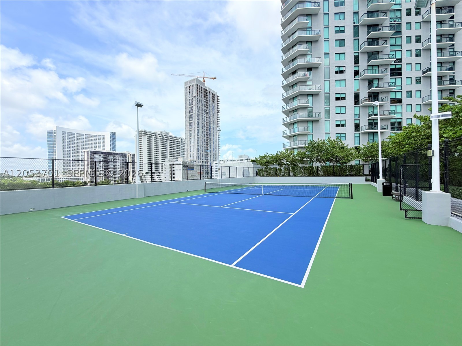501 NE 31st St #1804, Miami FL 33137