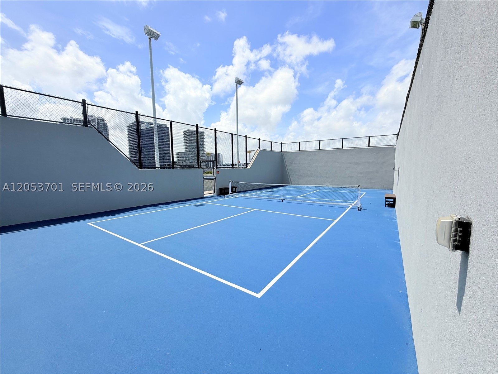 501 NE 31st St #1804, Miami FL 33137