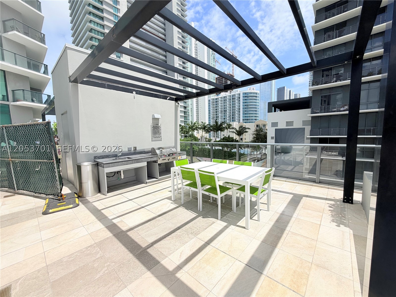 501 NE 31st St #1804, Miami FL 33137