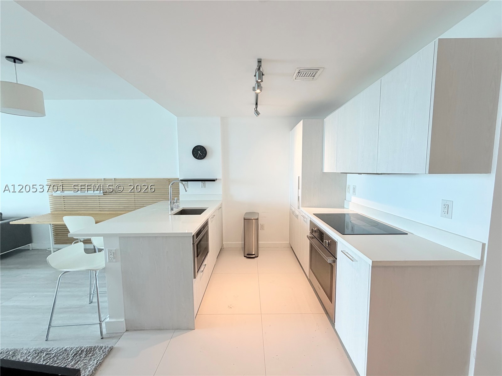 501 NE 31st St #1804, Miami FL 33137