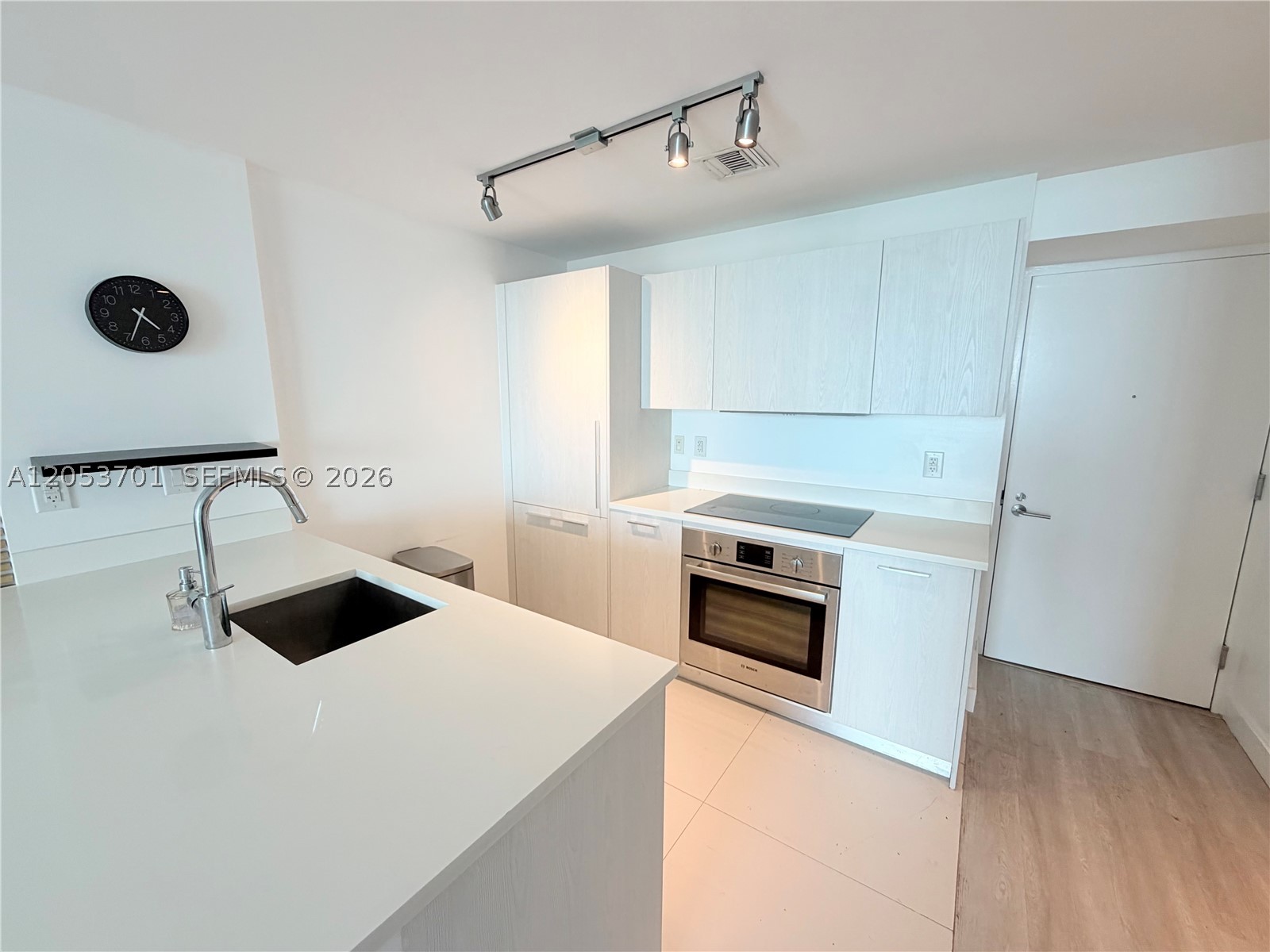 501 NE 31st St #1804, Miami FL 33137