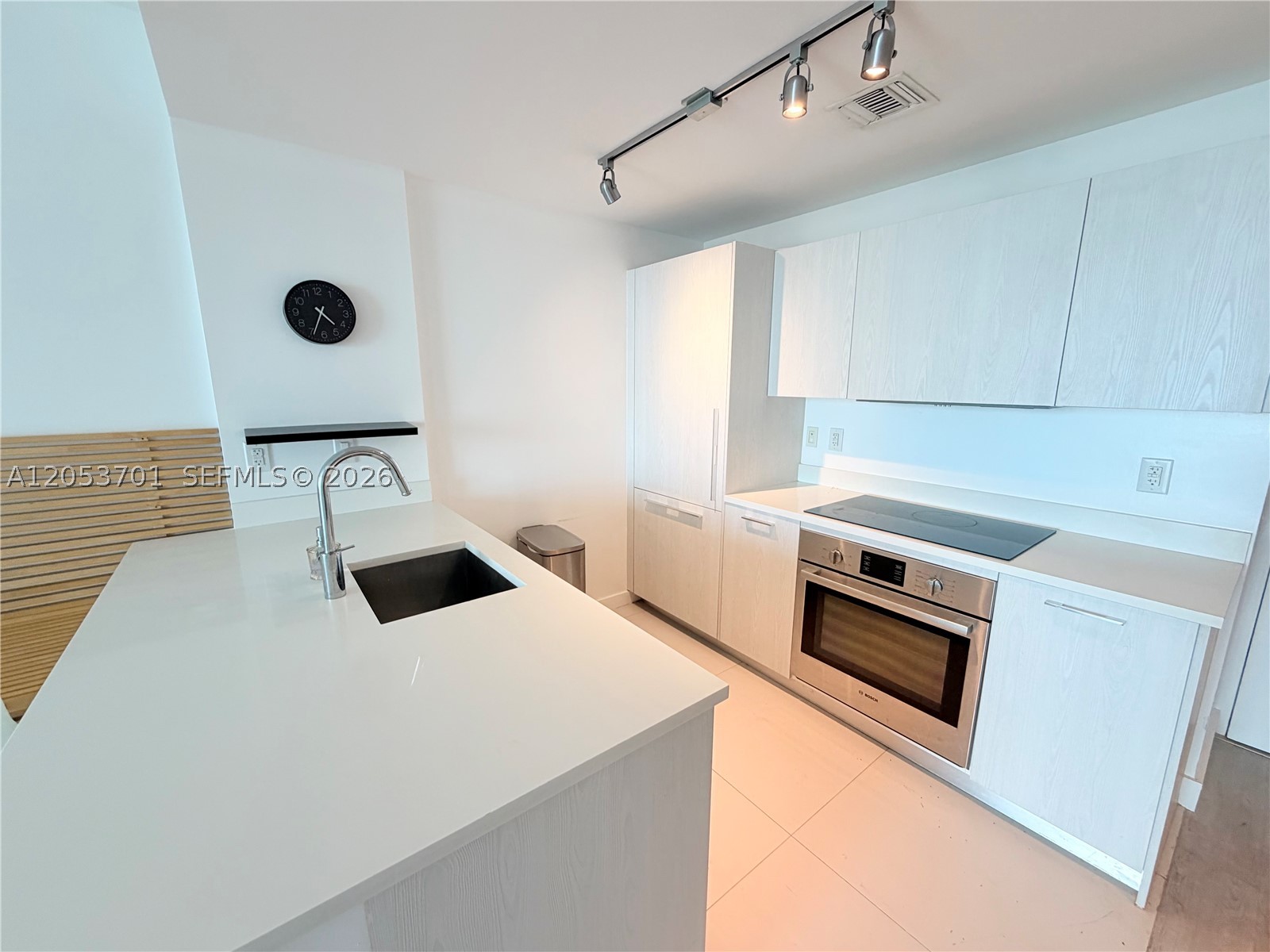 501 NE 31st St #1804, Miami FL 33137