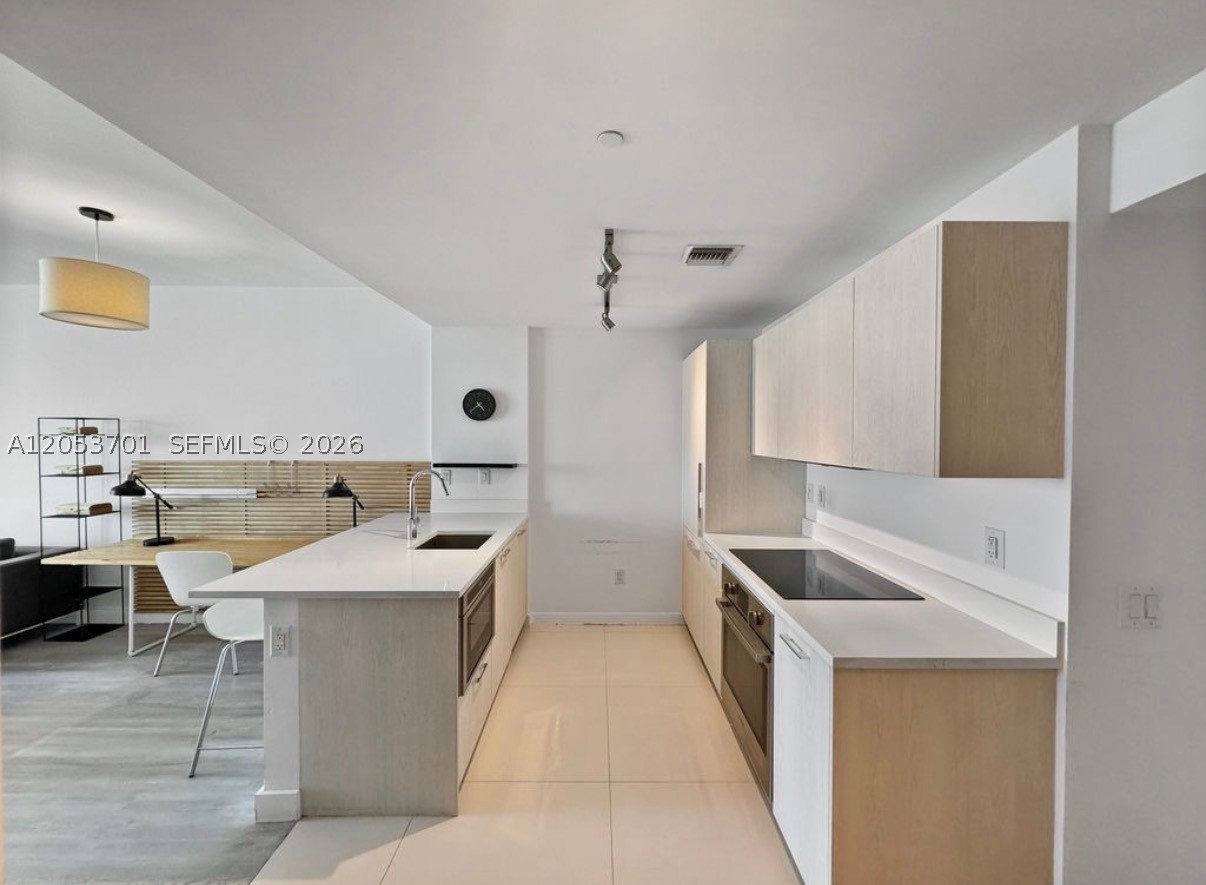 501 NE 31st St #1804, Miami FL 33137