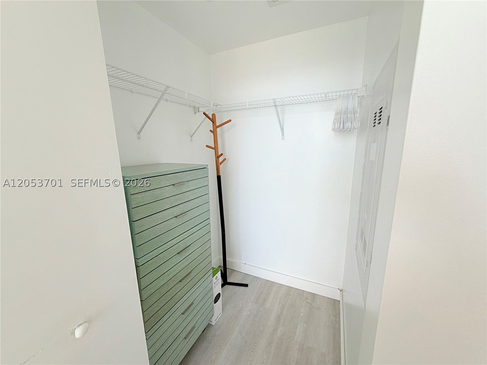 501 NE 31st St #1804, Miami FL 33137