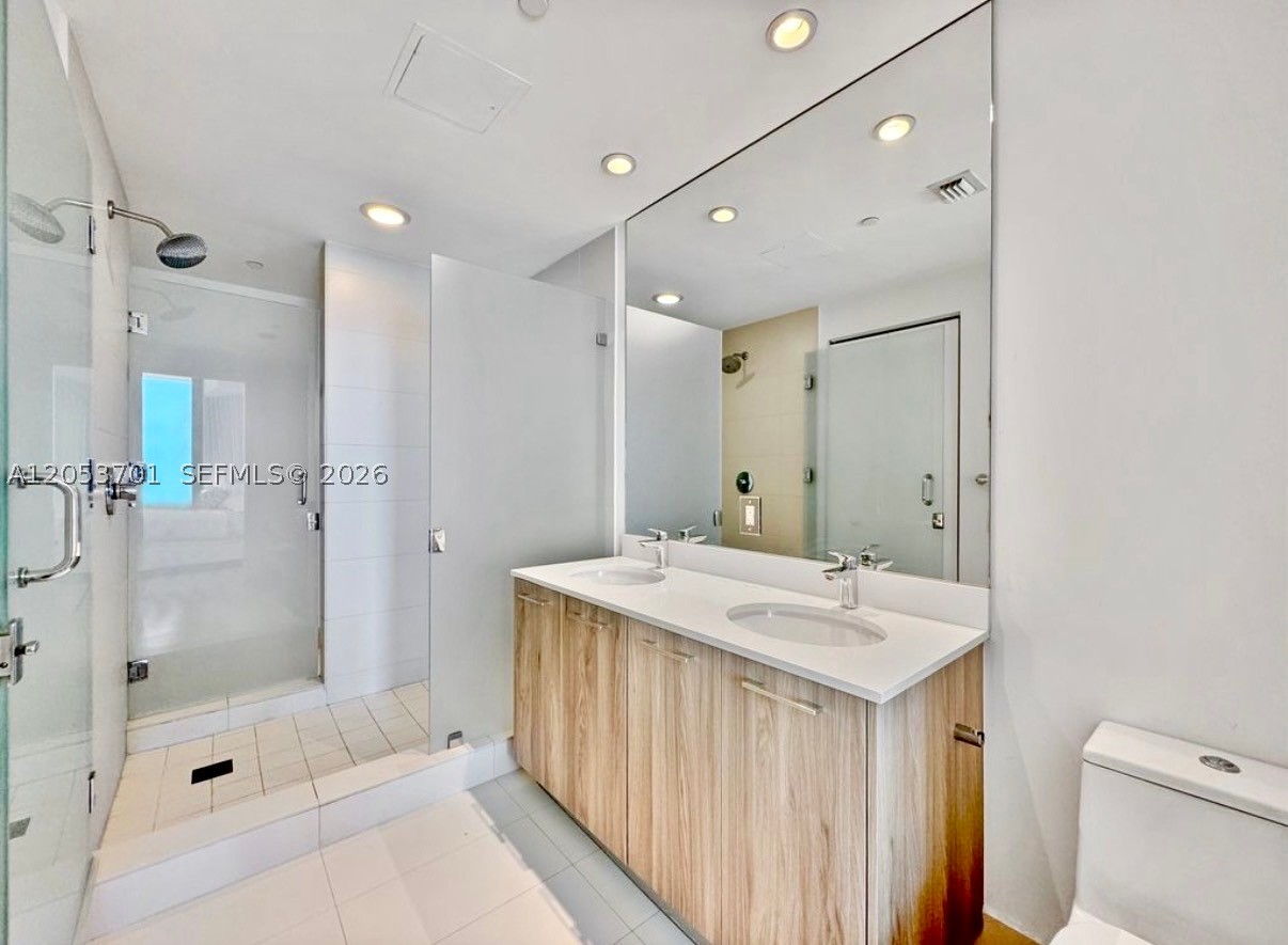501 NE 31st St #1804, Miami FL 33137