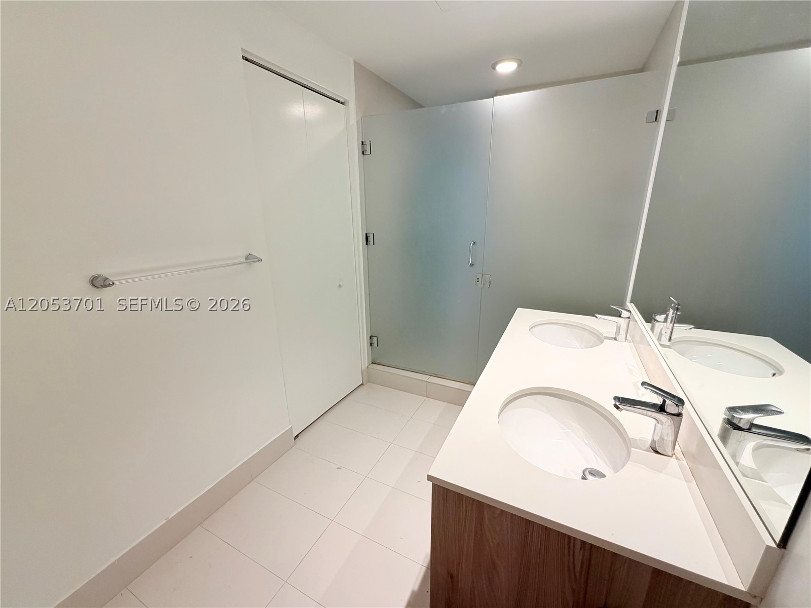 501 NE 31st St #1804, Miami FL 33137