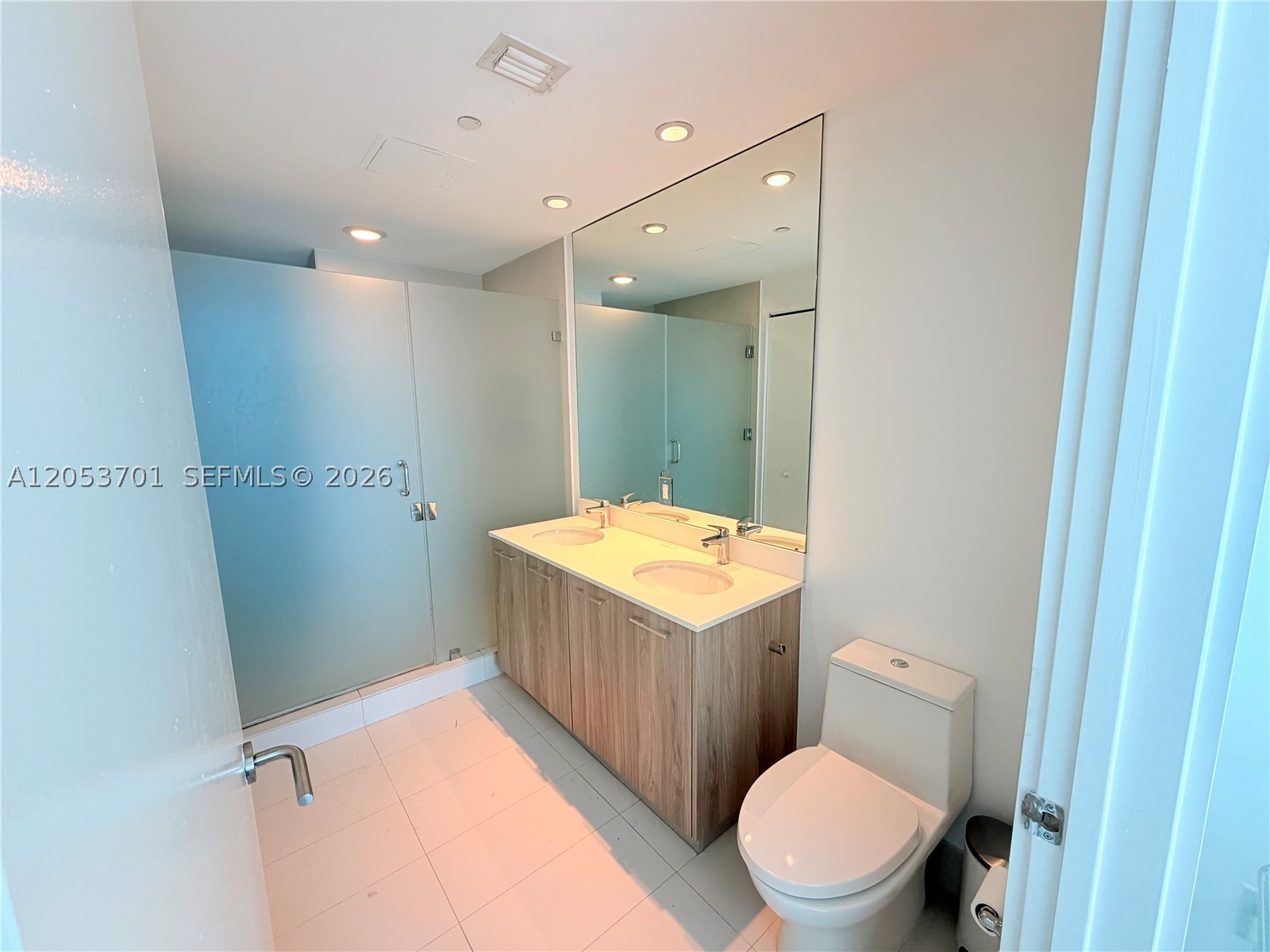 501 NE 31st St #1804, Miami FL 33137