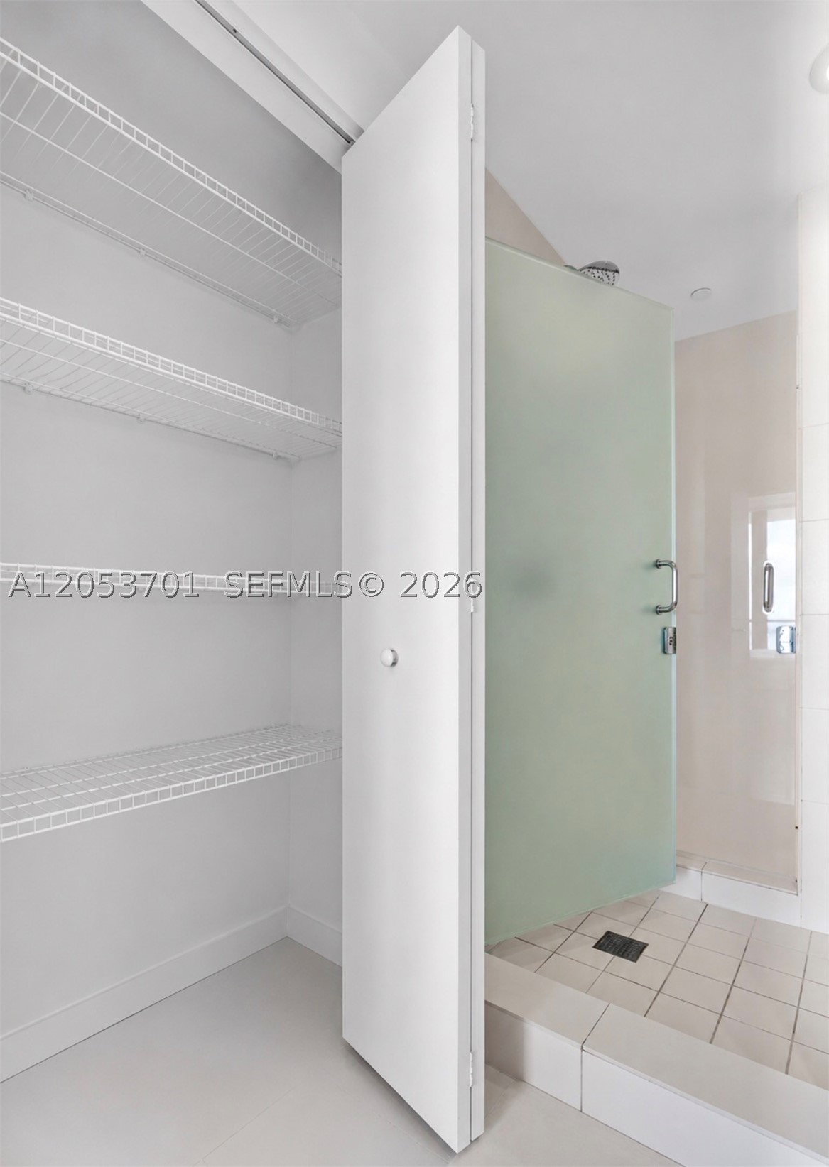 501 NE 31st St #1804, Miami FL 33137