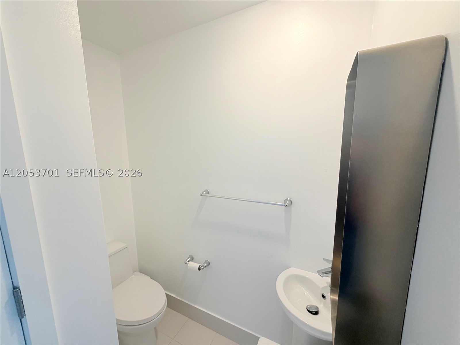 501 NE 31st St #1804, Miami FL 33137