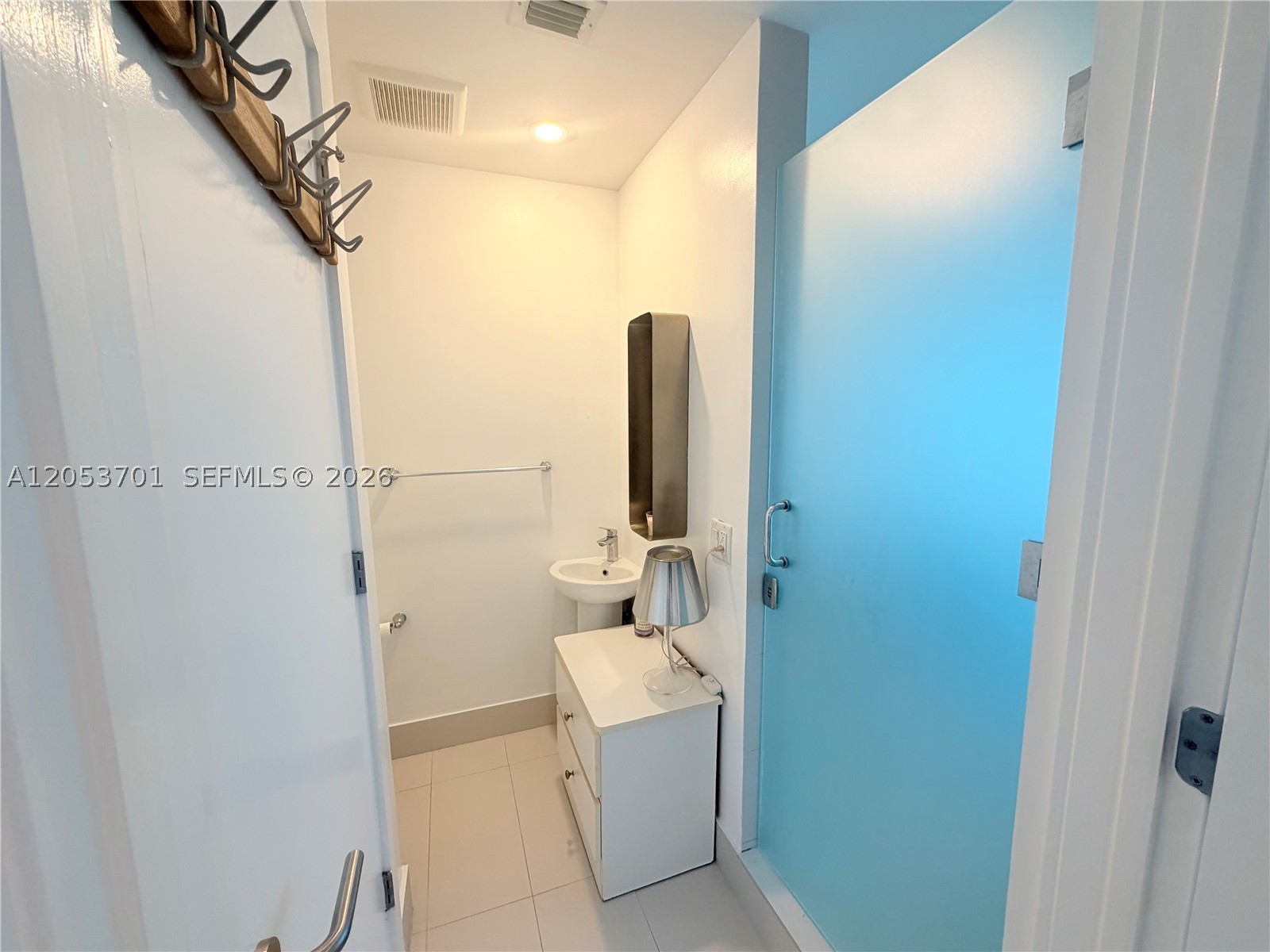 501 NE 31st St #1804, Miami FL 33137