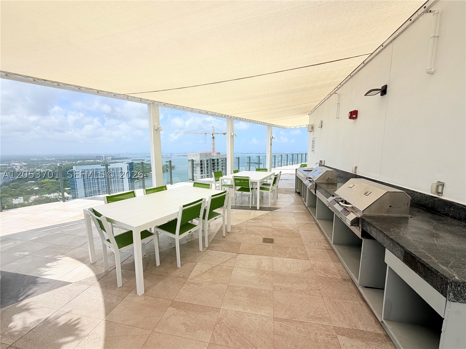 501 NE 31st St #1804, Miami FL 33137