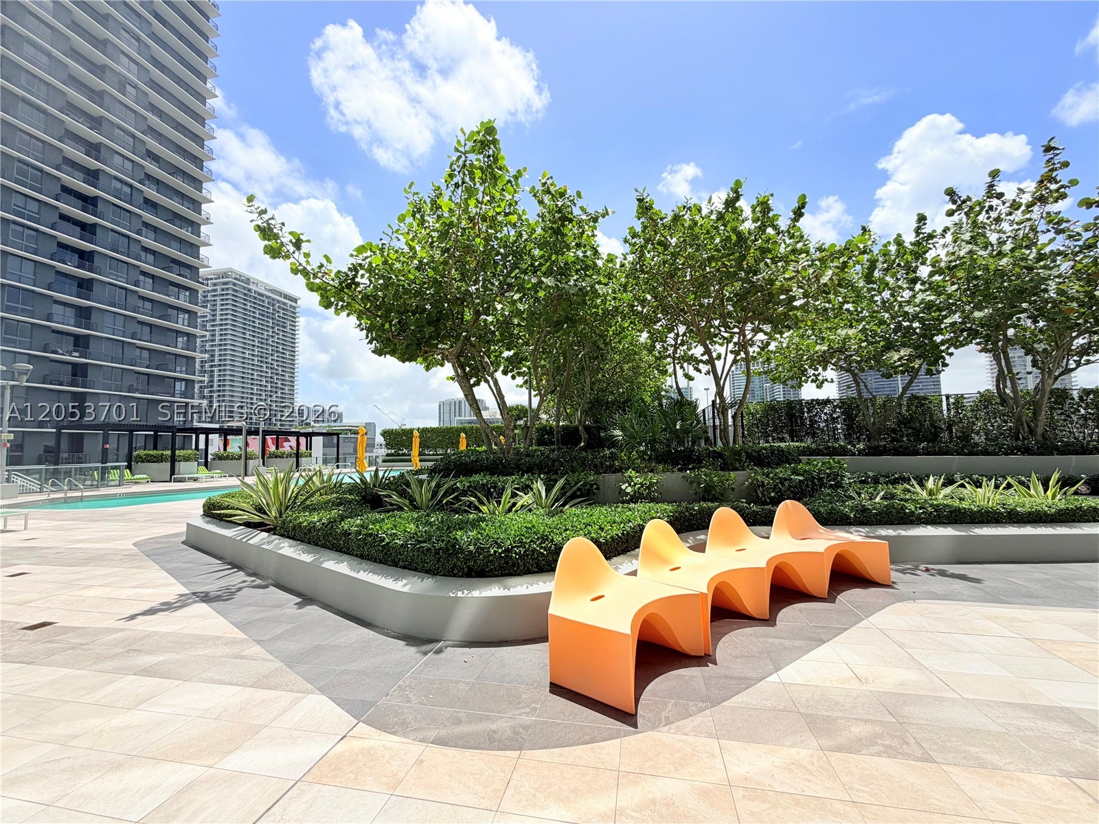 501 NE 31st St #1804, Miami FL 33137