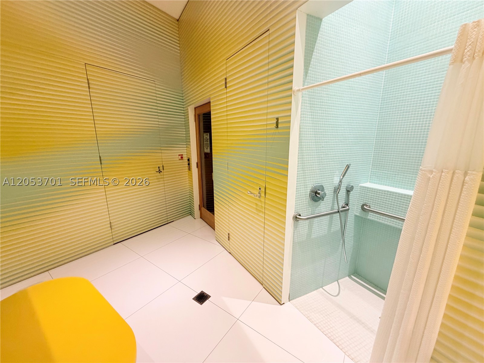 501 NE 31st St #1804, Miami FL 33137