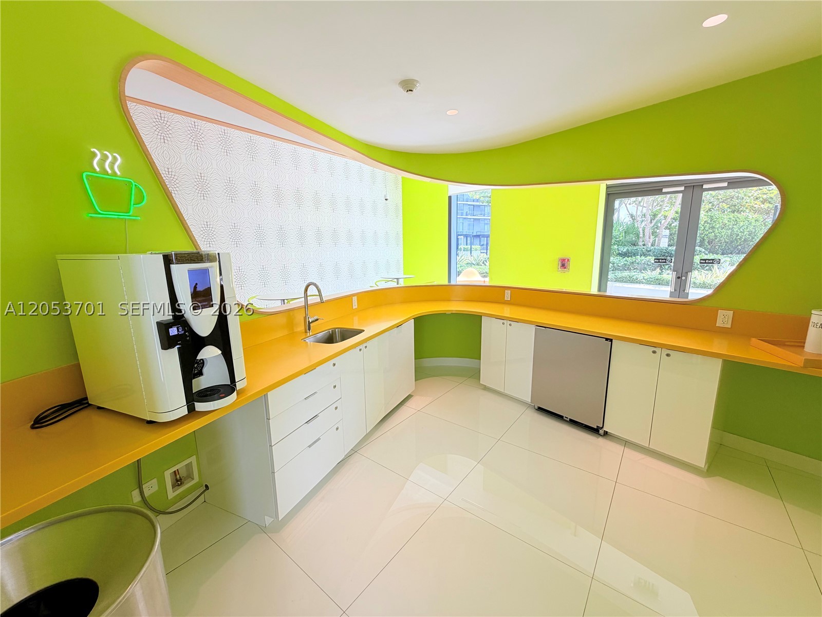 501 NE 31st St #1804, Miami FL 33137